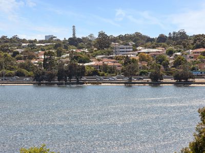 906 / 3 Kintai Road, Applecross