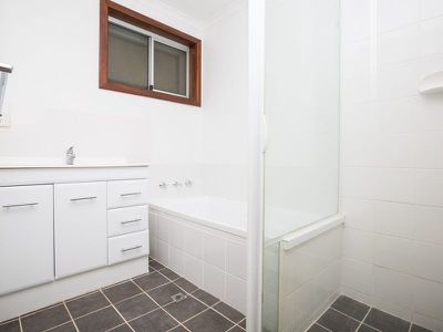 12 Wangara Crescent, South Hedland