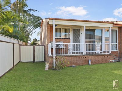 41 Gilbert Avenue, Gorokan