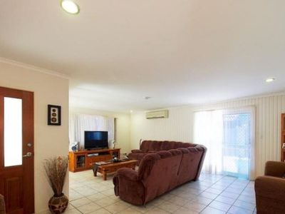 10 Katrina Avenue, Rochedale South