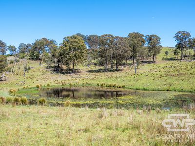 Lot 11, Ten Mile Rd, Deepwater