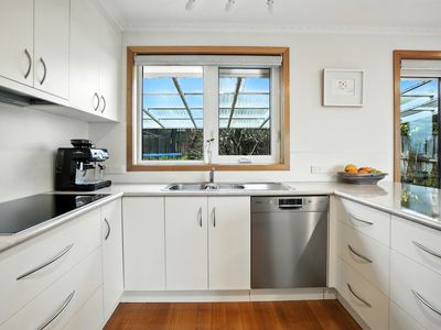 12 Armidale Street, Norwood