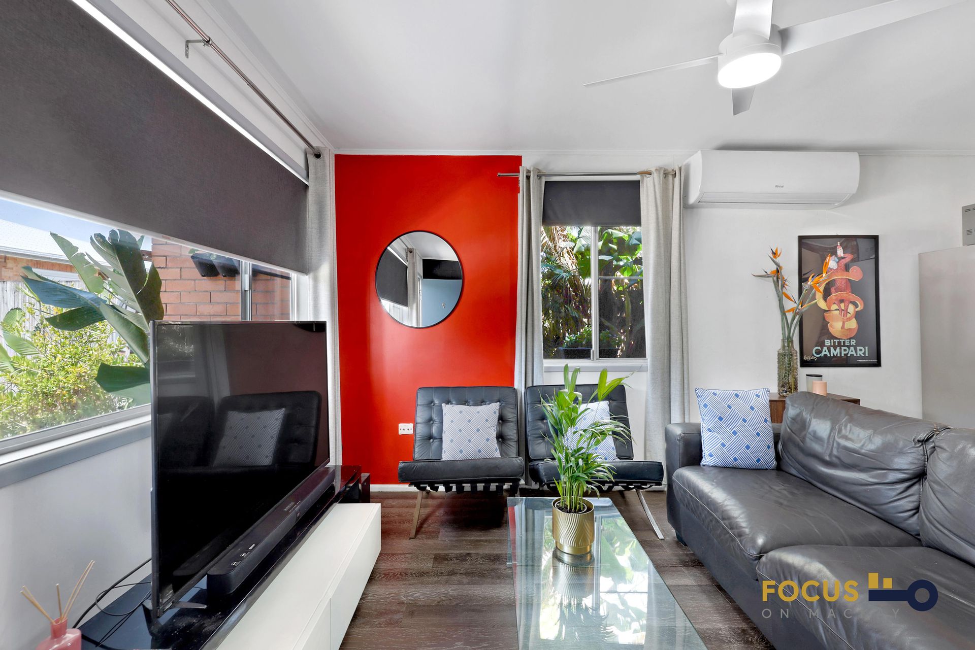 7 / 341 Alfred Street, Mackay