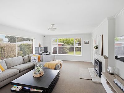 48 Whitby Street, Burnside
