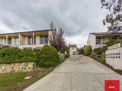 2 / 51 Sandover Circuit, Amaroo