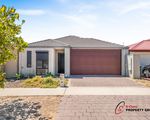 20 Collared Street, Harrisdale