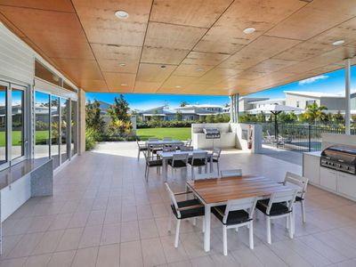 519 / 223 Broadwater Avenue, Maroochydore