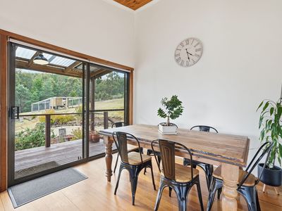 161 Lloyds Road, Franklin