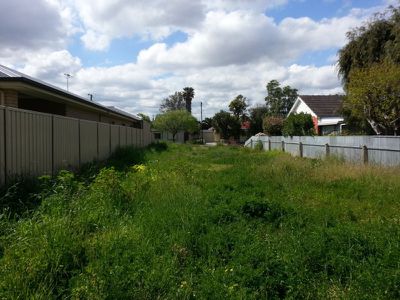2C Reynolds Avenue, Brooklyn Park
