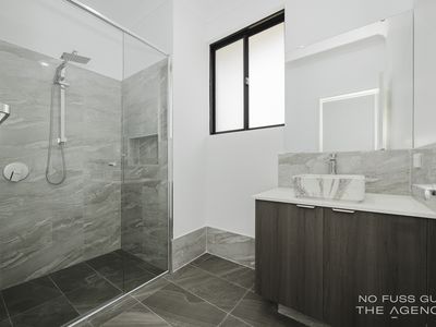 355b Warwick Road, Greenwood