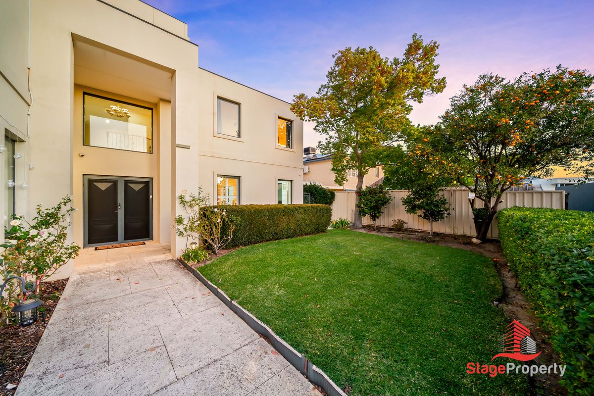 12 Witham Close, Applecross