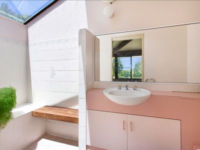 1783 Tourist Road, Robertson