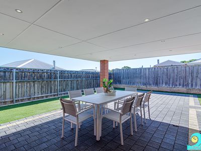 44 Cave Loop, Yanchep