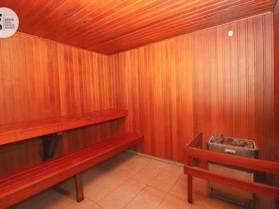 132/11 Epping Park Drive, Epping