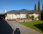 41 Charmaine Avenue, Avondale Heights