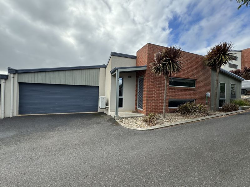 3 / 21 Duirs Street, Warrnambool