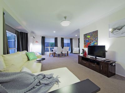 9 Ransom Place, Wakerley