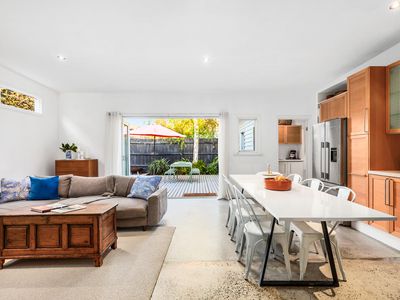 27 Gamon Street, Seddon