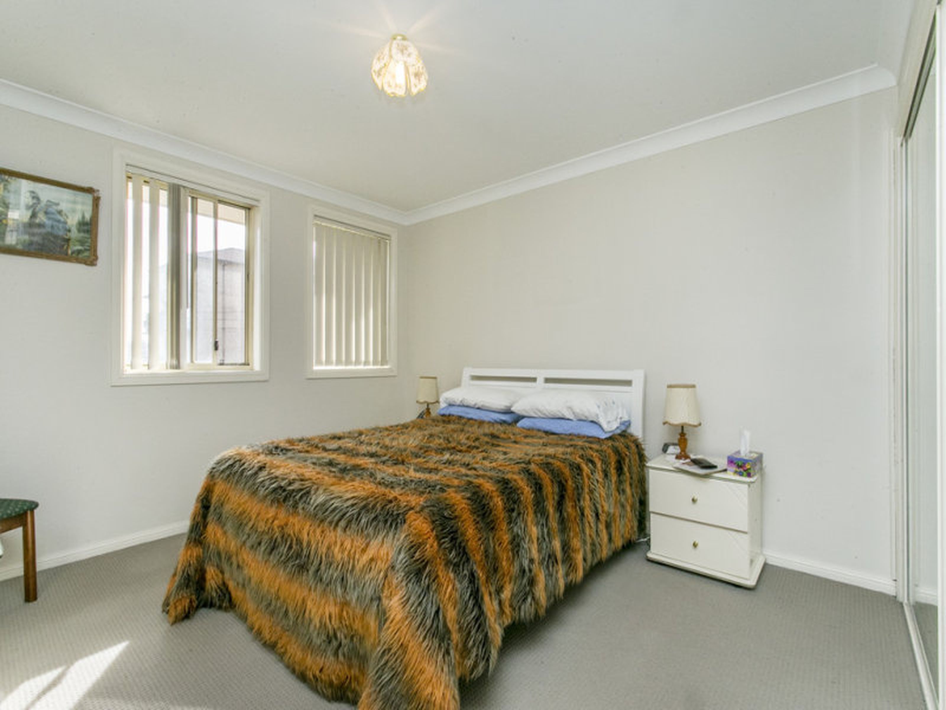 1 / 8-10 Palmerston Road, MOUNT DRUITT