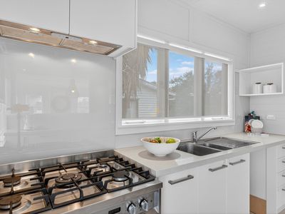 29 Peter Terrace, Castor Bay