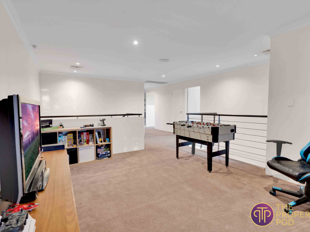 112 Wright Road, Harrisdale