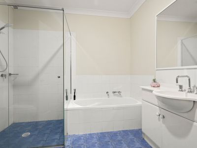 9 / 112 Bong Bong Road, Horsley