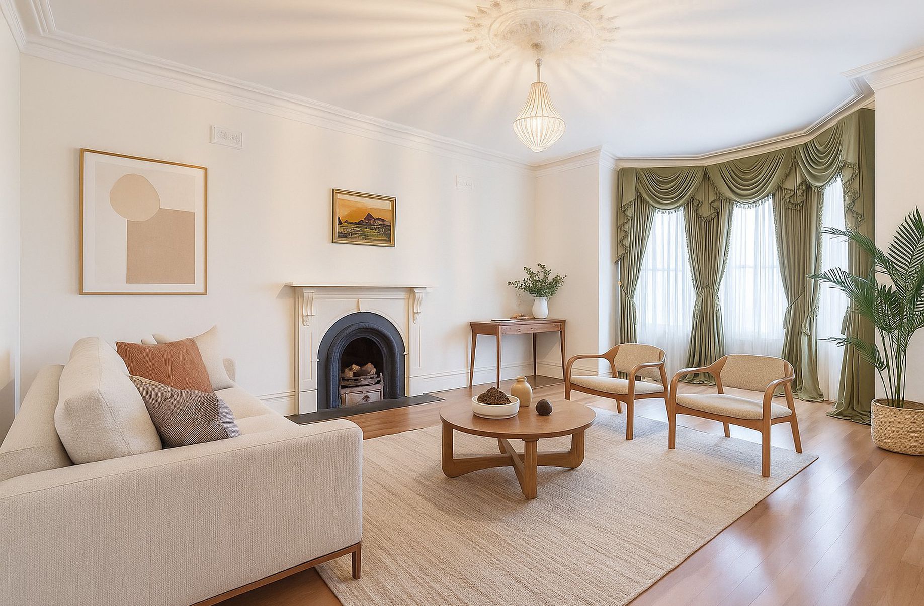 8 Arbroath Court, Greenvale