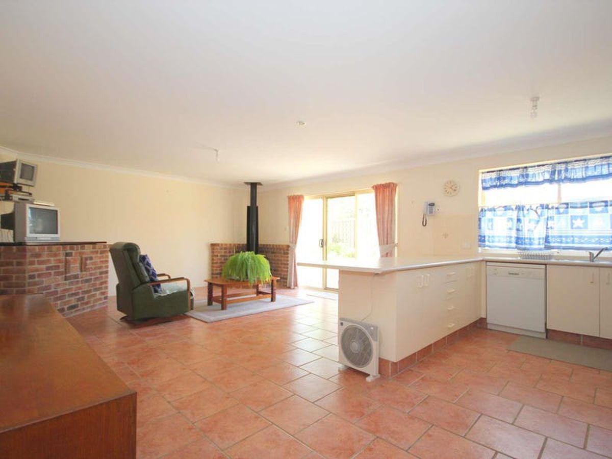 65 Gould Drive, Lemon Tree Passage, Lemon Tree Passage - Thumbnail 4