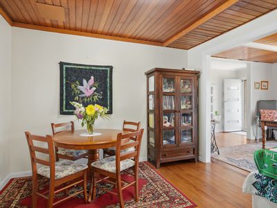 4 Mary Street, George Town