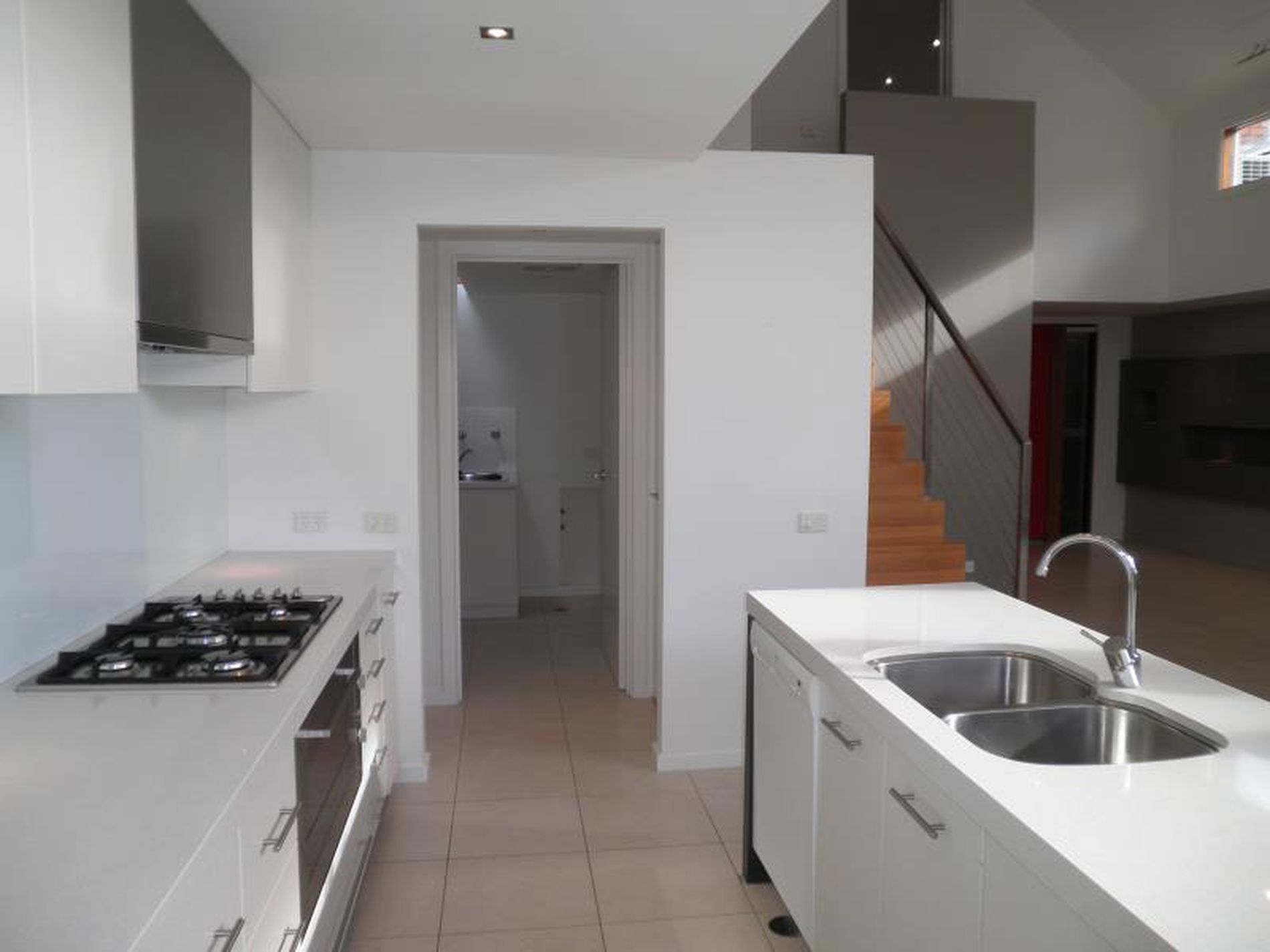 47 Fitzroy Street, Geelong