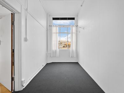 Level 3 Room 40 / 52-60 Brisbane Street, Launceston