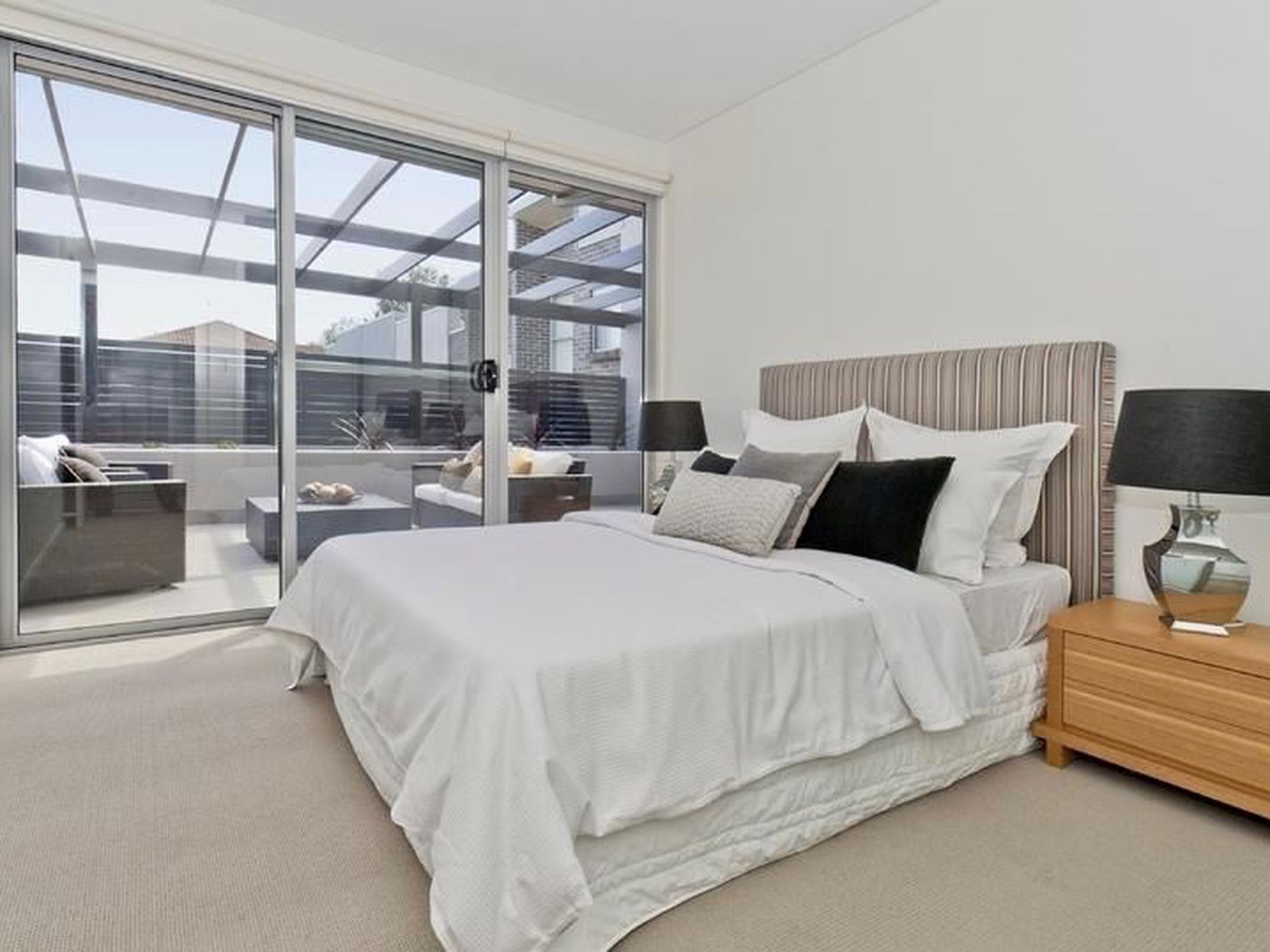 6 / 3 Prince Street, Oatlands