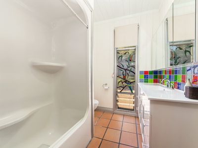 66 Thorn Street, Ipswich