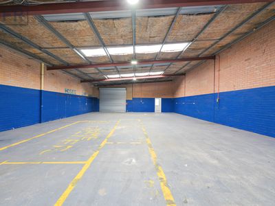 3 / 1 Crompton Road, Rockingham
