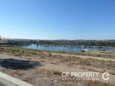 3 Spoonbill Court, Mannum