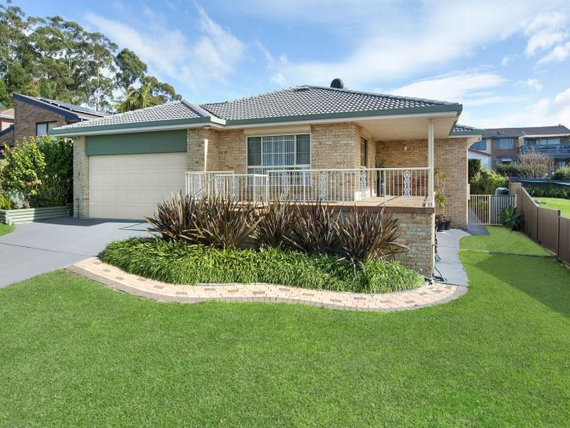 5 Vigilant Street, Ulladulla