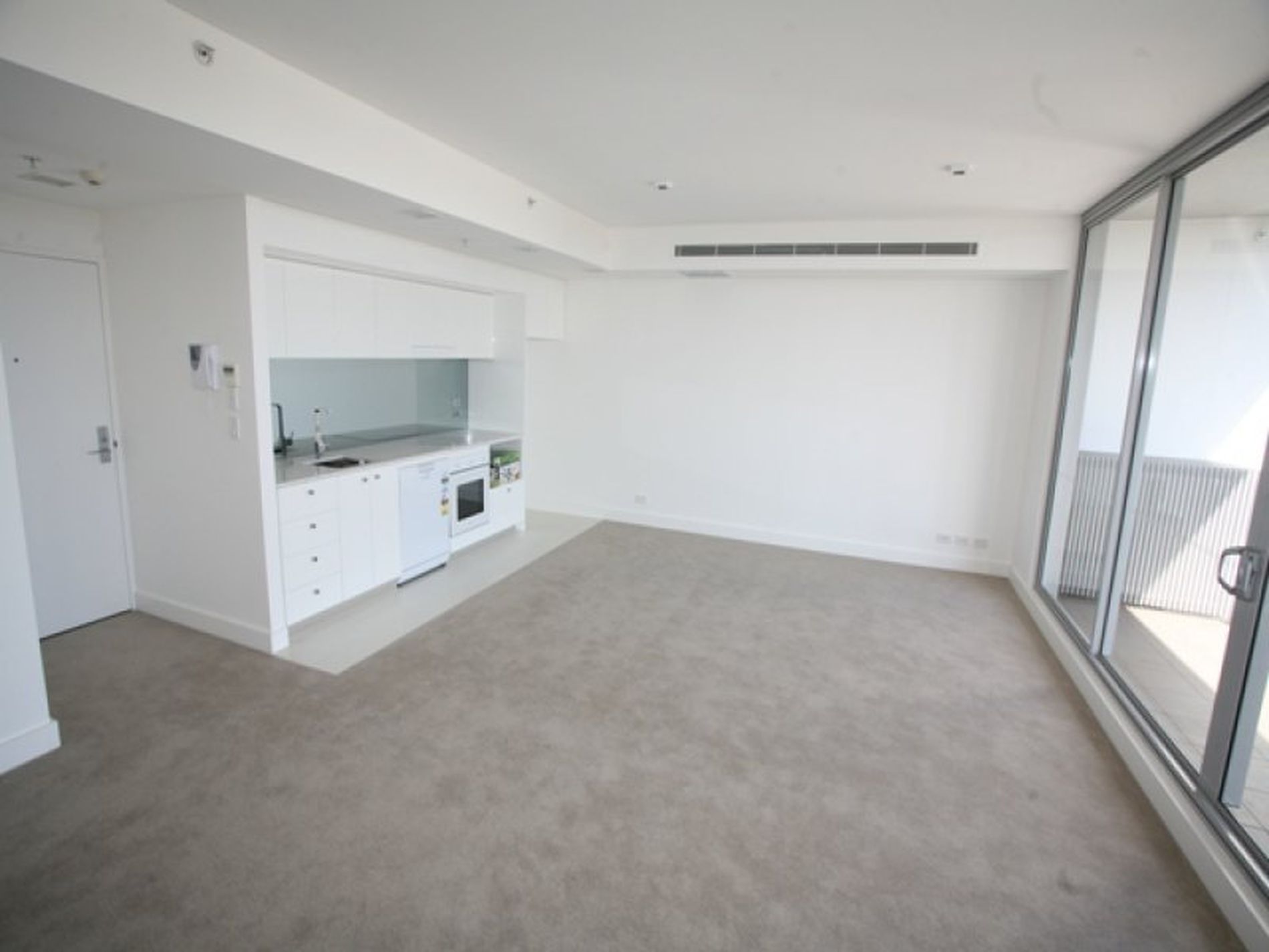 28 / 200 Goulburn Street, Surry Hills
