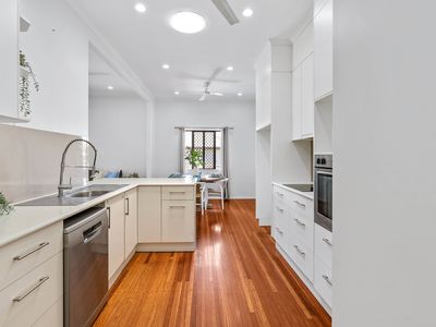 29 High Street, North Mackay