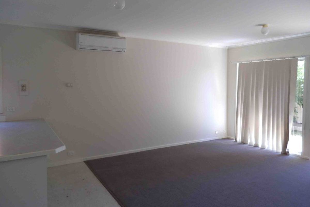 6 / 104 Highett Street, Mansfield