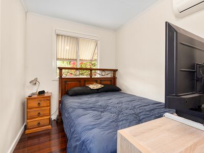 10A Addis Street, Lamington