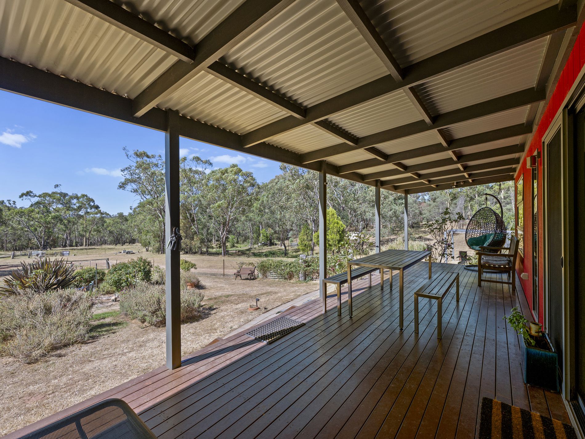 88 Altmans Road, Tolmie