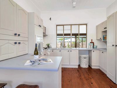 7 David Street, Manunda