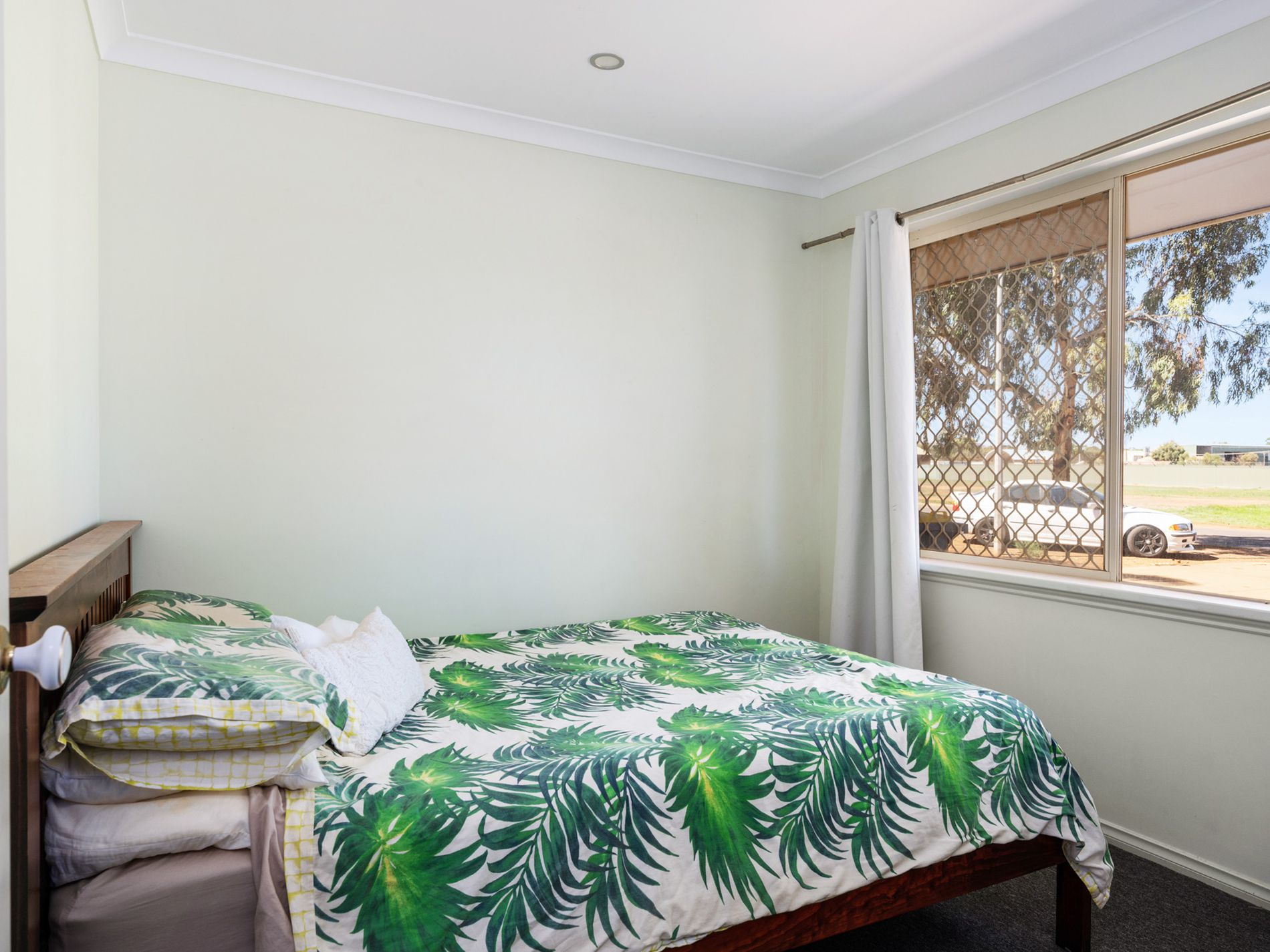 1 / 38 Keegan Street, Boulder