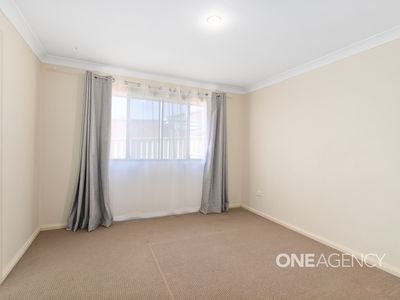 5A Benney Close, West Nowra