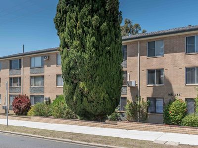 2/145-147 Cambridge Street, West Leederville