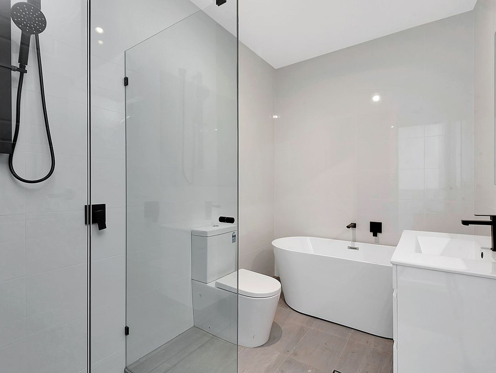 31 Lightsview Avenue, Lightsview
