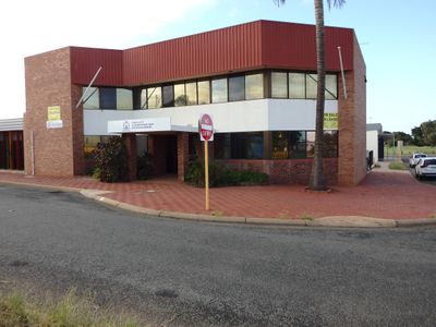 15 Stuart Street, Carnarvon