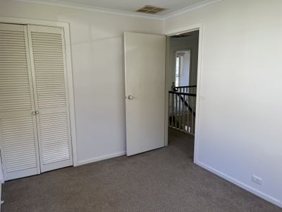 34 Queenspark Road, Newtown