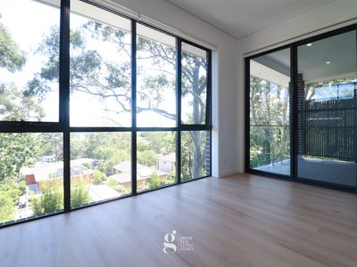42A Pennant Avenue, Denistone