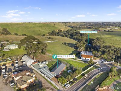 190 Arundel Road, Keilor